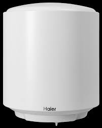 Водонагреватель Haier ES30V-A2