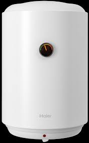 Водонагреватель Haier ES30V-B2 Slim