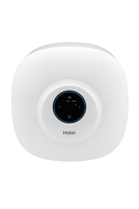 Водонагреватель Haier ES30V-EQ1