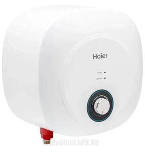 Водонагреватель Haier ES30V-MQ1