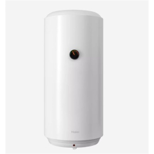 Водонагреватель Haier ES50V-B2 Slim