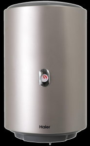 Водонагреватель Haier ES50V-Color(S)