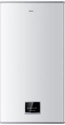 Водонагреватель Haier ES50V-F1(R)