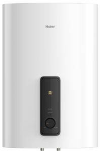 Водонагреватель Haier ES50V-F3