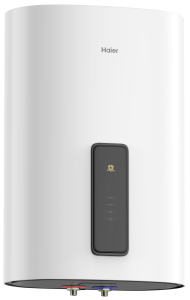 Водонагреватель Haier ES50V-F7