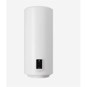 Водонагреватель Haier ES80V-A5