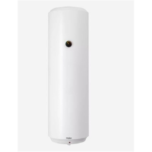 Водонагреватель Haier ES80V-B2 Slim