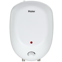Водонагреватель Haier ES8V-Q1 (над раковиной)