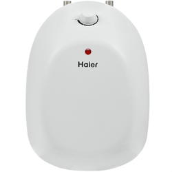Водонагреватель Haier ES8V-Q2 (под раковину)