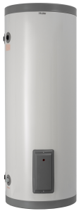 Водонагреватель Haier FCD-JTLD150