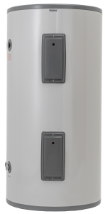 Водонагреватель Haier FCD-JTLD200