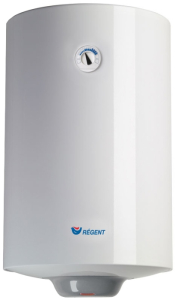 Водонагреватель Regent NTS 80 V 1.5k