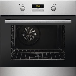 Встраиваемая духовка Electrolux EZB52430AX