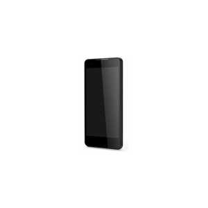 Смартфон Bravis Trend Black (5.0