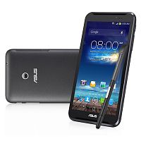 Смартфон iLife AMAZE 6