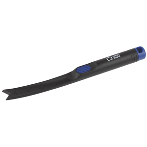Совок для прополки GREEN APPLE GASP01-85 нейлоновый