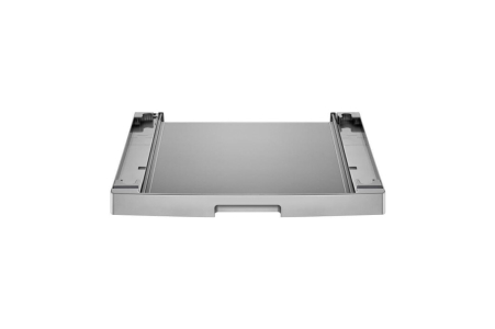 Соединительная полка LG DK1S (AGF80301003)