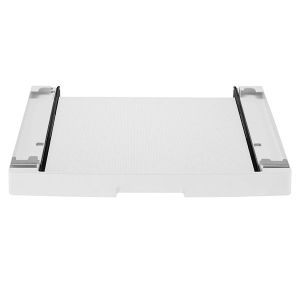 Соединительная полка LG DK1W (AGF30080403)