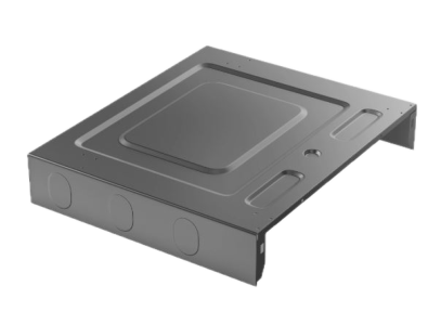 Соединительный элемент Haier SKWD-12