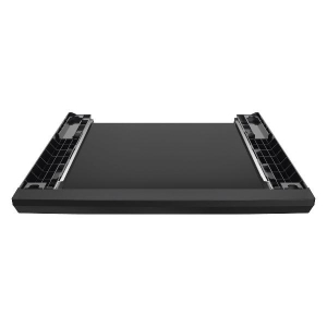 Соединительный элемент Hisense WZXX90-BEB001-000