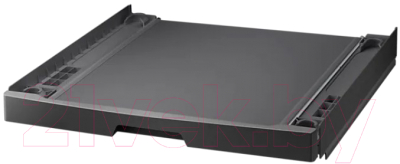 Соединительный элемент для стиральной и сушильной машин SKK-UDX