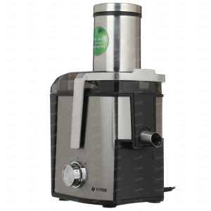 Соковыжималка Vitek VT-3667