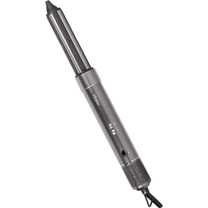 Стайлер Haier HHS-600