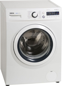 Стиральная машина ATLANT 70C1010 (7 кг, 1000 об/мин, 16 программ, 2100 Вт, 59/73 дБ, 846x596x482)