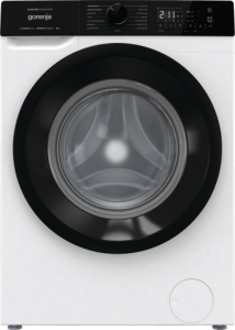 Стиральная машина Gorenje WNHA62SAS