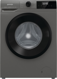 Стиральная машина Gorenje WNHPI84AS/AR