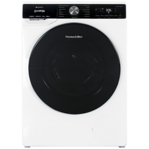 Стиральная машина Gorenje WNS94A1AWIFI/C