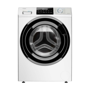 Стиральная машина Haier HW60-BP10929AE