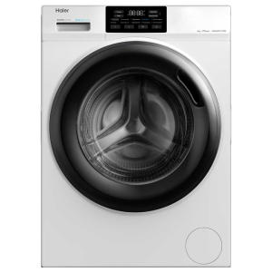 Стиральная машина Haier HW60-BP12919B