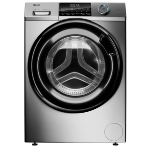 Стиральная машина Haier HW70-BP12919S