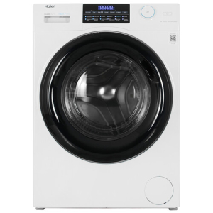 Стиральная машина Haier HW70-BP12959AE