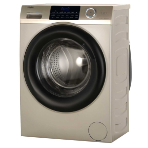 Стиральная машина Haier HW70-BP12959G