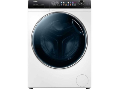 Стиральная машина Haier HW80-B14279