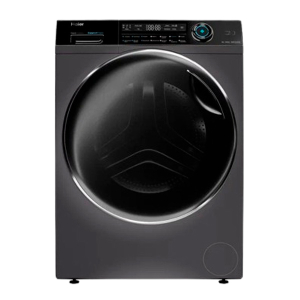 Стиральная машина Haier HW80-B14979D