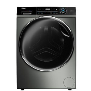 Стиральная машина Haier HW80-B14979S