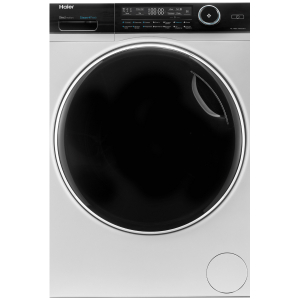 Стиральная машина Haier HW90-B14979