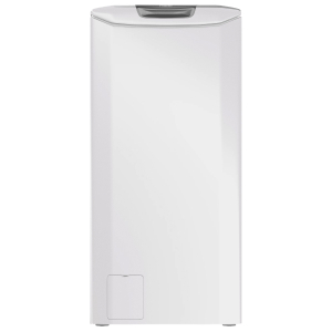 Стиральная машина Haier RTXS G584TMH-07