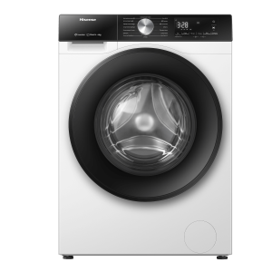 Стиральная машина Hisense WF3S6021BW