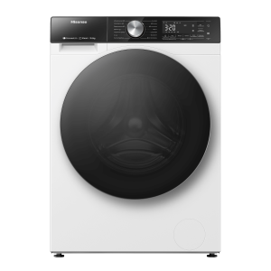 Стиральная машина Hisense WF5S1043BW