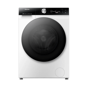 Стиральная машина Hisense WF7S1247BW