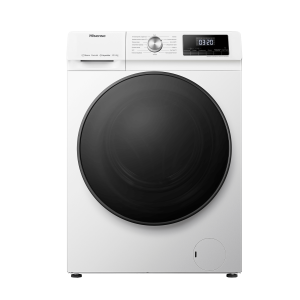 Стиральная машина Hisense WFQA1014VJM