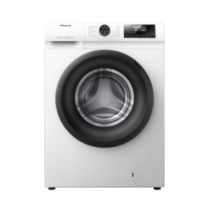 Стиральная машина Hisense WFQP8014VM