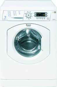 Стиральная машина Hotpoint-Ariston ARMXXD 109(EU)