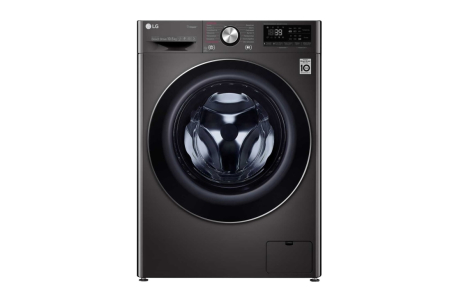 Стиральная машина LG TW4V9RW9P