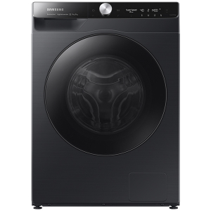 Стиральная машина Samsung WD90A7M48PB/LD стирка 9 кг, сушка 5 кг