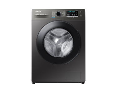 Стиральная машина Samsung WW70AGAS22AXLD